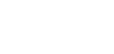 Experience