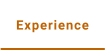 Experience